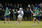 MLax vs Salve  Wheaton College Men’s Lacrosse vs Salve Regina University in the 2024 NEWMAC quarterfinals. - Photo By: KEITH NORDSTROM : Wheaton, Lacrosse, LAX, NEWMAC